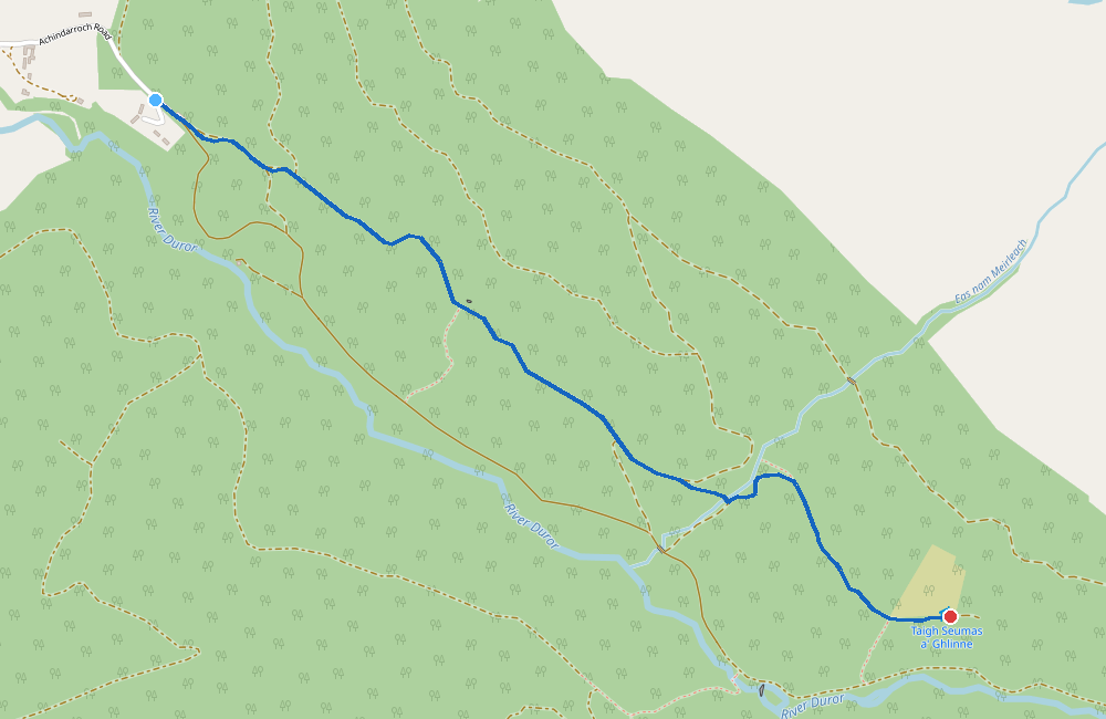 day2-glenduror-walkin